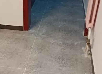 上蔡瓷砖空鼓维修公司分享下上蔡地砖空鼓了怎么办